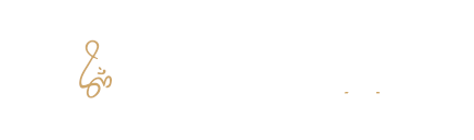 Chinmaya Vishwavidyapeeth