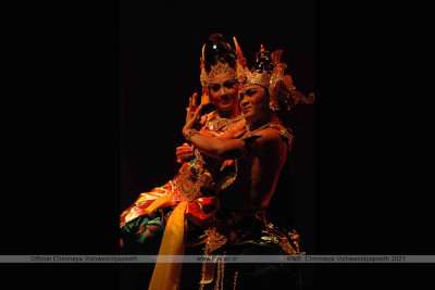     Balinese_Dance_01