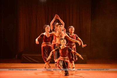  NBF 7 - Bharatnatyam Punyah Dance Company 01