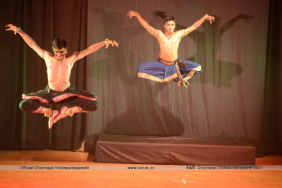  NBF 7 - Bharatnatyam Punyah Dance Company 02