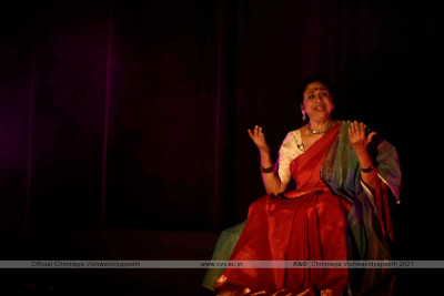   NBF 9 - Dance Theatre Aham Sita 01
