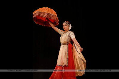    NBF 9 - Dance Theatre Aham Sita 02
