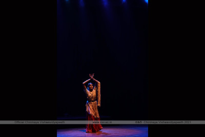    NBF 9 - Dance Theatre Aham Sita 03